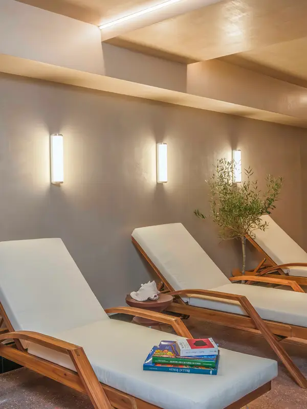 Société des Hôtels Littéraires - Hôtel Littéraire Stendhal