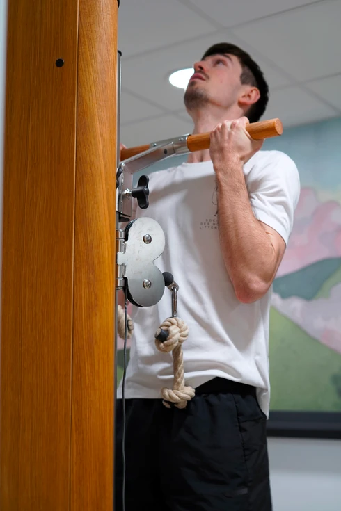 Société des Hôtels Littéraires - Hôtel Littéraire Alexandre Vialatte