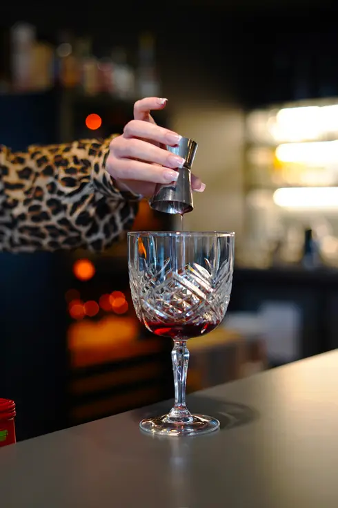 Société des Hôtels Littéraires - Hôtel Littéraire Alexandre Vialatte