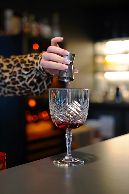 Société des Hôtels Littéraires - Hôtel Littéraire Alexandre Vialatte