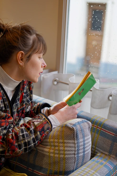 Société des Hôtels Littéraires - Hôtel Littéraire Marcel Aymé