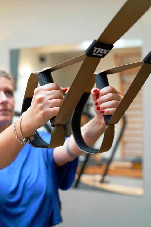 Société des Hôtels Littéraires - Hôtel Littéraire Gustave Flaubert