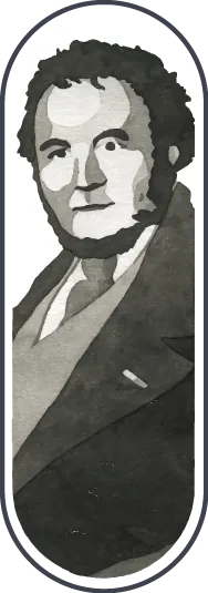 Société des Hôtels Littéraires - Hôtel Littéraire Stendhal