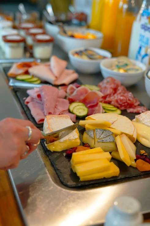 Société des Hôtels Littéraires - Hôtel Littéraire Arthur Rimbaud