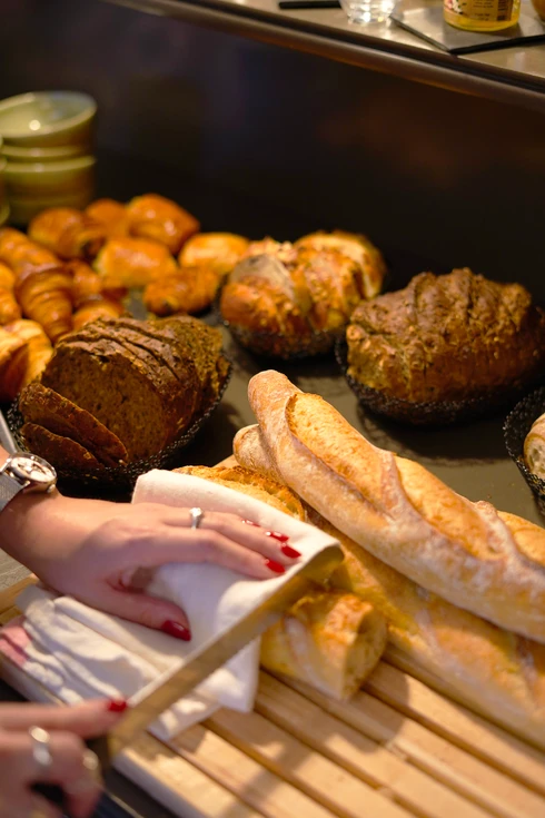 Société des Hôtels Littéraires - Hôtel Littéraire Gustave Flaubert