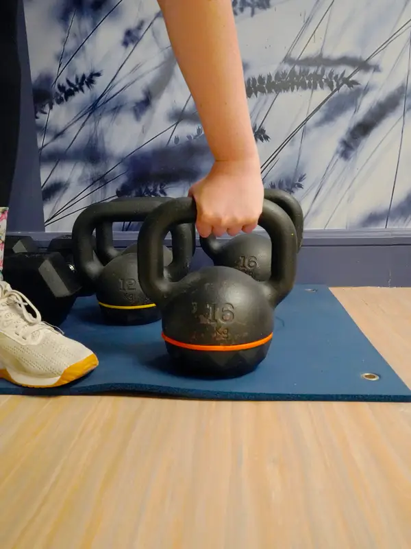 Société des Hôtels Littéraires - Hotel Littéraire Arthur Rimbaud