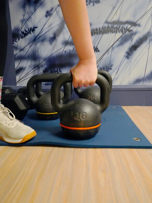 Société des Hôtels Littéraires - Hôtel Littéraire Arthur Rimbaud