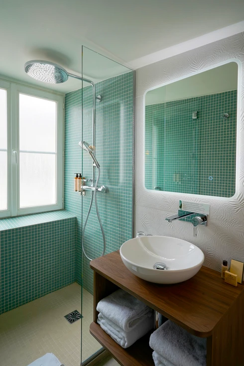 Société des Hôtels Littéraires - Hôtel Littéraire Arthur Rimbaud