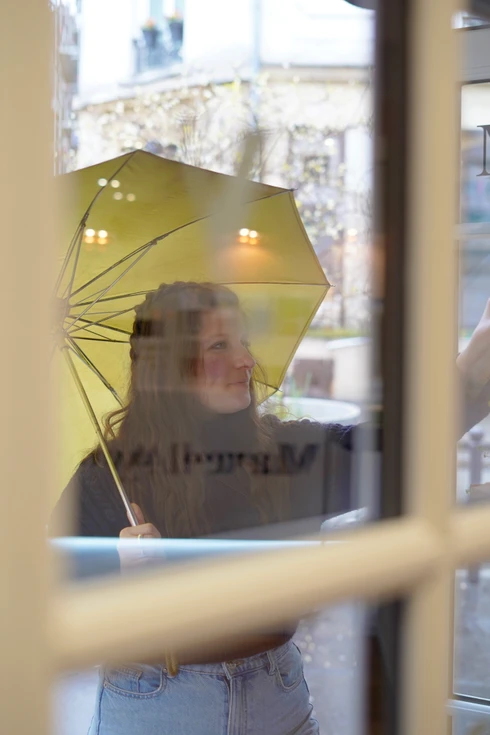 Société des Hôtels Littéraires - Hôtel Littéraire Marcel Aymé