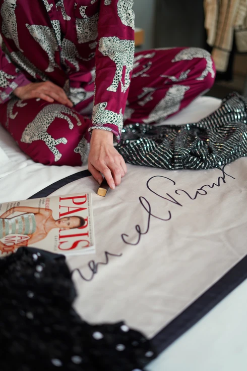 Société des Hôtels Littéraires - Hôtel Littéraire Le Swann