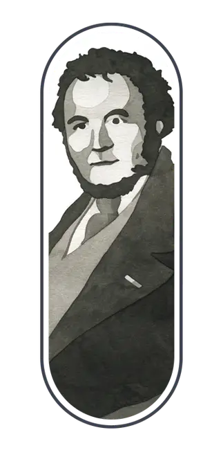 Société des Hôtels Littéraires - Hôtel Littéraire Stendhal