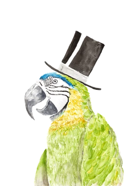 Société des Hôtels Littéraires - Hôtel Littéraire Gustave Flaubert