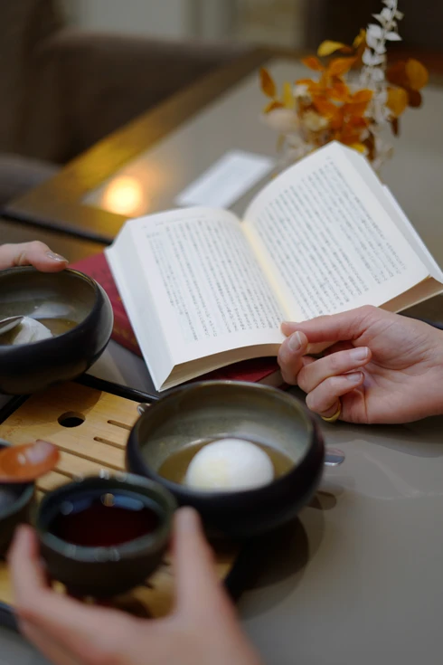 Société des Hôtels Littéraires - Hôtel Littéraire Le Swann