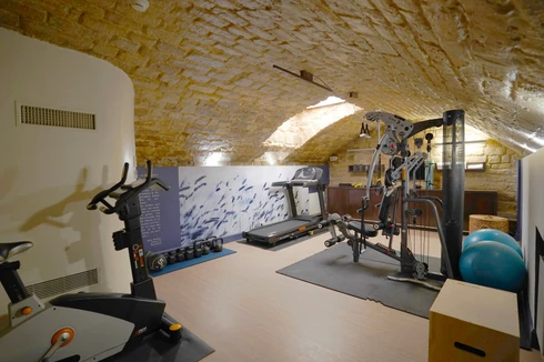 Société des Hôtels Littéraires - Hôtel Littéraire Arthur Rimbaud