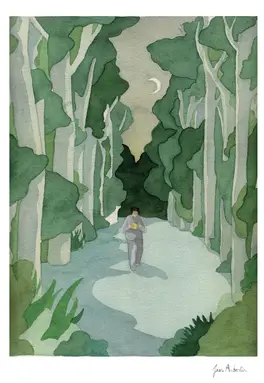 Société des Hôtels Littéraires - Hotel Littéraire Arthur Rimbaud