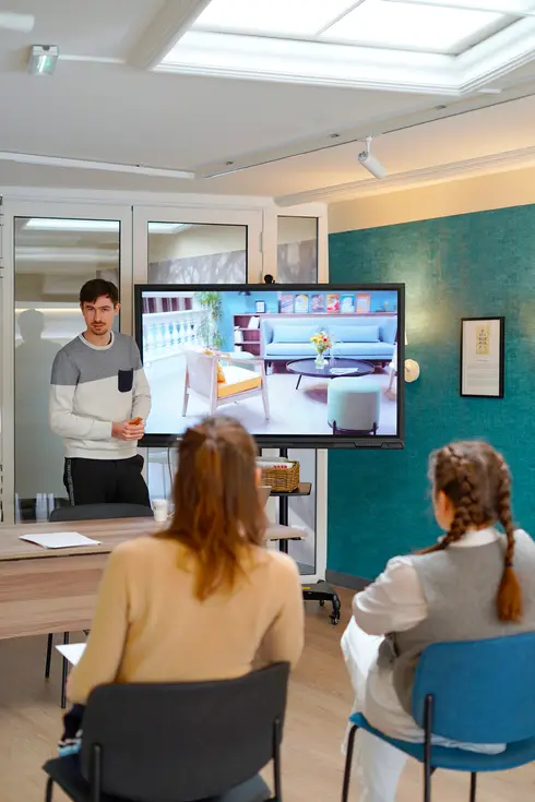 Société des Hôtels Littéraires - Hôtel Littéraire Alexandre Vialatte