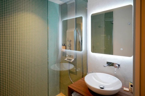 Société des Hôtels Littéraires - Hôtel Littéraire Arthur Rimbaud