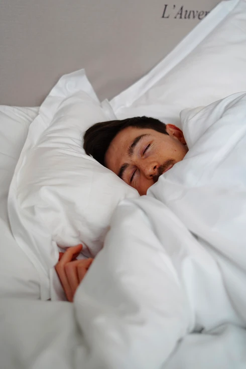 Société des Hôtels Littéraires - Hôtel Littéraire Alexandre Vialatte