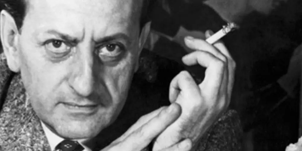 Revue des deux Mondes