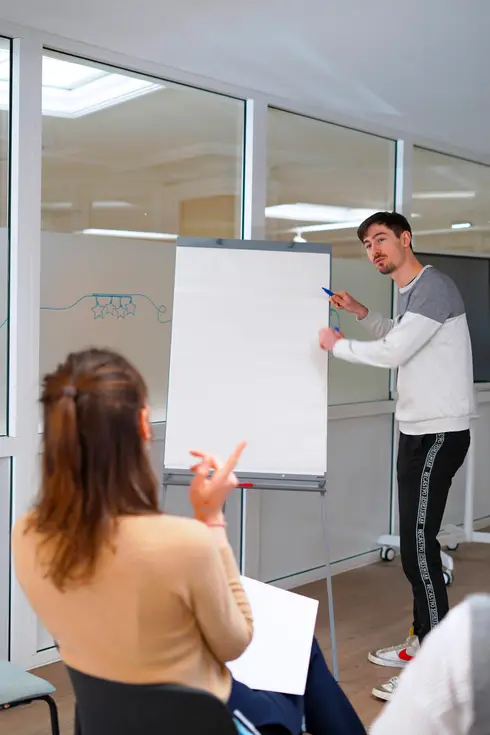 Société des Hôtels Littéraires - Hôtel Littéraire Alexandre Vialatte