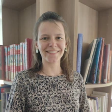 Société des Hôtels Littéraires - La société