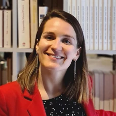 Société des Hôtels Littéraires - La société