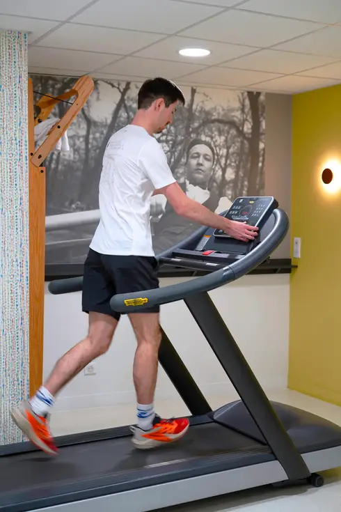 Société des Hôtels Littéraires - Hôtel Littéraire Alexandre Vialatte