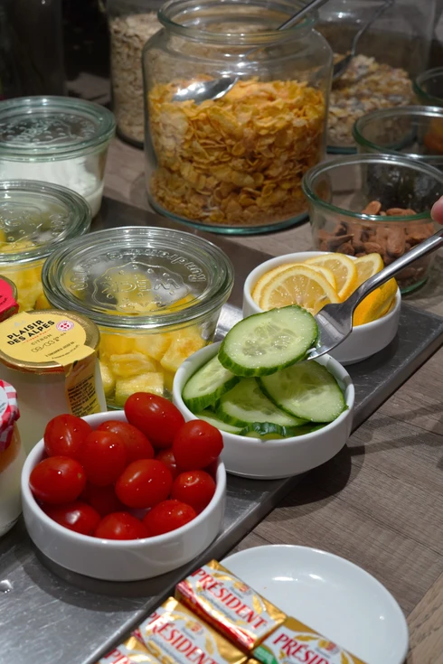 Société des Hôtels Littéraires - Hôtel Littéraire Marcel Aymé