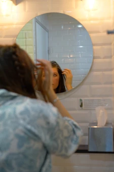 Société des Hôtels Littéraires - Hôtel Littéraire Marcel Aymé