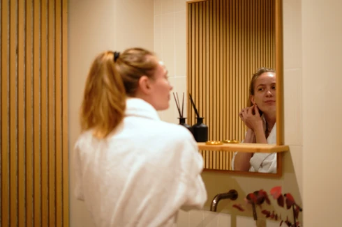 Société des Hôtels Littéraires - Hôtel Littéraire Le Swann