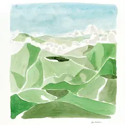 Société des Hôtels Littéraires - Hôtel Littéraire Alexandre Vialatte