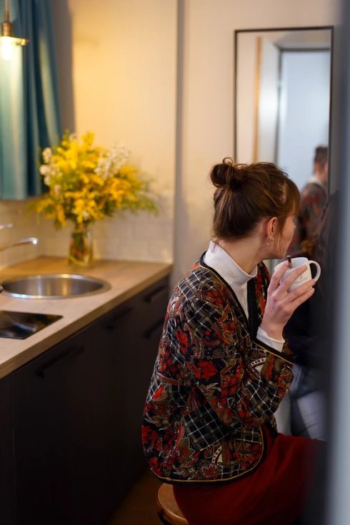 Société des Hôtels Littéraires - Hôtel Littéraire Marcel Aymé