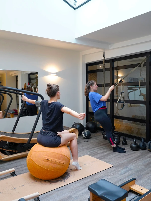 Société des Hôtels Littéraires - Hôtel Littéraire Gustave Flaubert