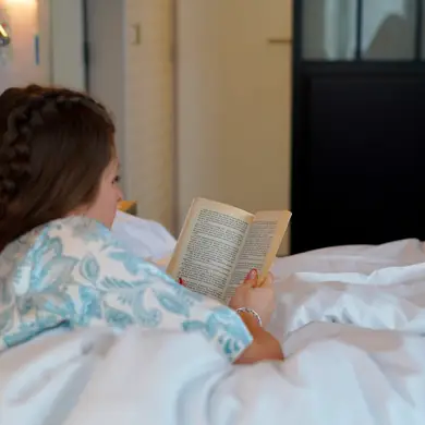 Hôtel littéraire Marcel Aymé