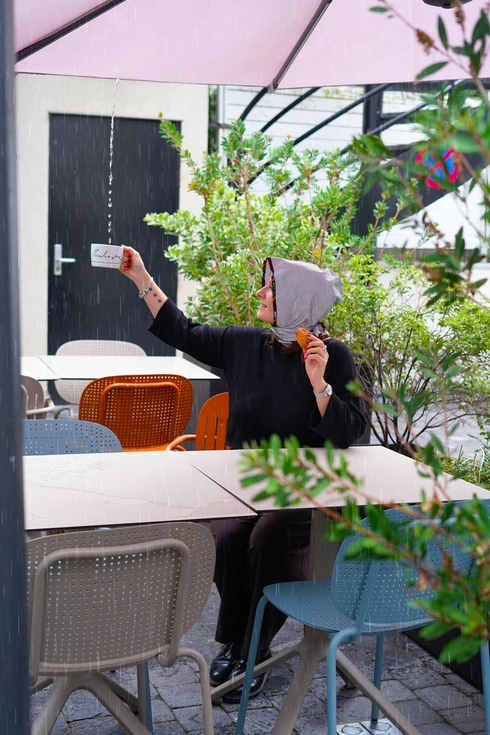 Société des Hôtels Littéraires - Hôtel Littéraire Gustave Flaubert