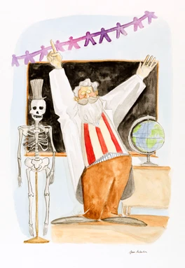 Société des Hôtels Littéraires - Maison Littéraire George Sand