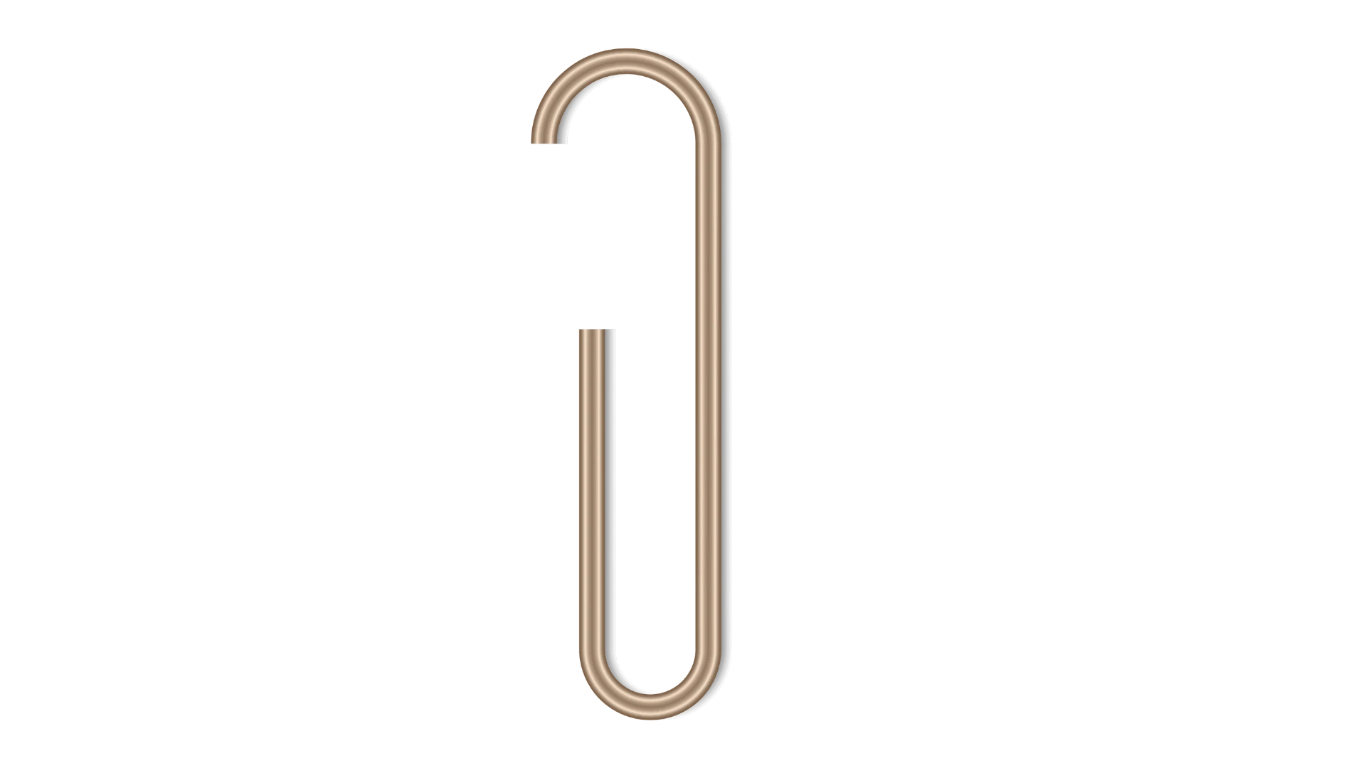 Société des Hôtels Littéraires - Nos services