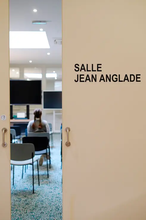 Société des Hôtels Littéraires - Hôtel Littéraire Alexandre Vialatte