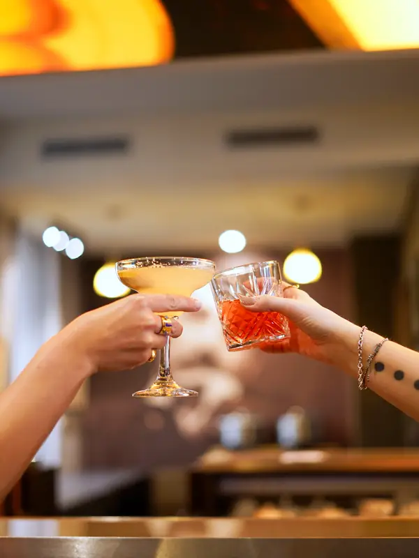  Société des Hôtels Littéraires - Hôtel Littéraire Le Swann