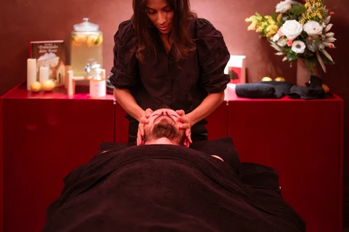 Société des Hôtels Littéraires - Hôtel Littéraire Stendhal