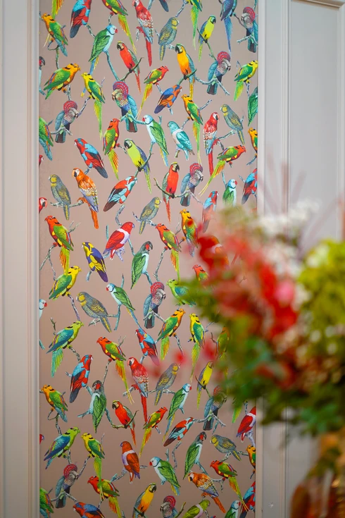 Société des Hôtels Littéraires - Hôtel Littéraire Gustave Flaubert