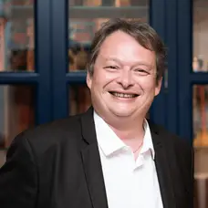 Société des Hôtels Littéraires - La société