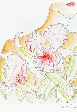 Société des Hôtels Littéraires - Hôtel Littéraire Le Swann