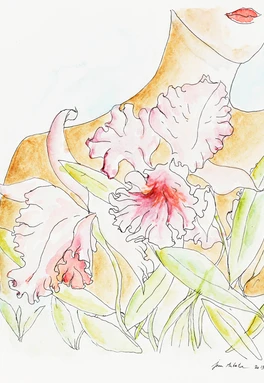 Société des Hôtels Littéraires - Hôtel Littéraire Le Swann