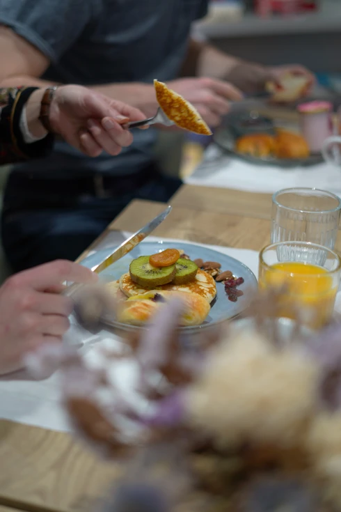 Société des Hôtels Littéraires - Hôtel Littéraire Marcel Aymé