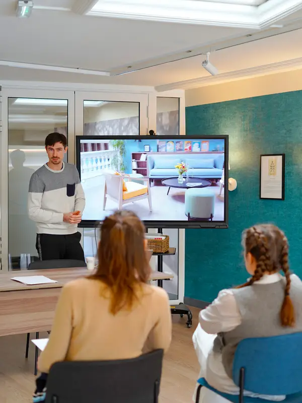 Société des Hôtels Littéraires - Hôtel Littéraire Alexandre Vialatte