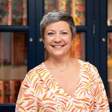 Société des Hôtels Littéraires - La société