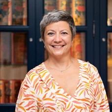 Société des Hôtels Littéraires - La société