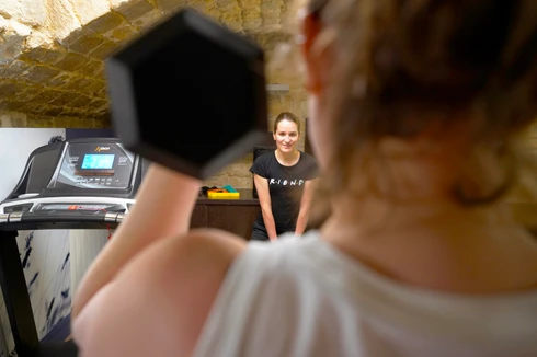 Société des Hôtels Littéraires - Hôtel Littéraire Arthur Rimbaud