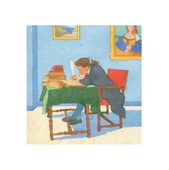 Société des Hôtels Littéraires - Hôtel Littéraire Stendhal